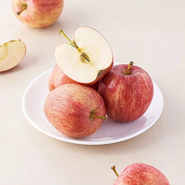 Royal Apple - Image 2