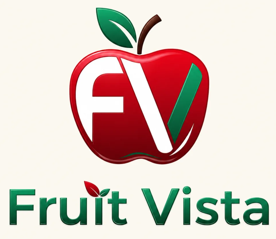 Fruit Vista